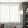 Подвесной светильник ImperiumLoft Neo 212832-26 212832-26 - 3