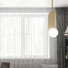 Подвесной светильник ImperiumLoft Neo 212832-26 212832-26 - 4