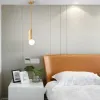 Подвесной светильник ImperiumLoft Neo 212832-26 212832-26 - 8