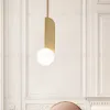 Подвесной светильник ImperiumLoft Neo 212832-26 212832-26 - 9