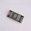 Блок питания 12В 60Вт ImperiumLoft Blkb12V 271650-67 271650-67 - 1