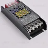 Блок питания 12В 60Вт ImperiumLoft Blkb12V 271650-67 271650-67 - 2