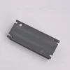 Блок питания 12В 60Вт ImperiumLoft Blkb12V 271650-67 271650-67 - 5