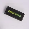 Блок питания 12В 60Вт ImperiumLoft Blkb12V 271650-67 271650-67 - 7