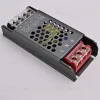 Блок питания 12В 100Вт ImperiumLoft Blkb12V 271652-67 271652-67 - 6