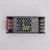 Блок питания 12В 100Вт ImperiumLoft Blkb12V 271652-67 271652-67 - 4