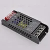 Блок питания 12В 100Вт ImperiumLoft Blkb12V 271652-67 271652-67 - 1