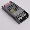 Блок питания 12В 100Вт ImperiumLoft Blkb12V 271652-67 271652-67 - 5