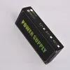 Блок питания 12В 100Вт ImperiumLoft Blkb12V 271652-67 271652-67 - 3