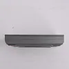Блок питания 12В 100Вт ImperiumLoft Blkb12V 271652-67 271652-67 - 7