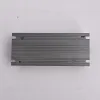 Блок питания 12В 100Вт ImperiumLoft Blkb12V 271652-67 271652-67 - 8