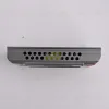 Блок питания 12В 100Вт ImperiumLoft Blkb12V 271652-67 271652-67 - 9