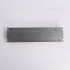 Блок питания 12В 200Вт ImperiumLoft Blkb12V 271653-67 271653-67 - 5