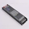 Блок питания 12В 200Вт ImperiumLoft Blkb12V 271653-67 271653-67 - 1