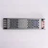 Блок питания 12В 200Вт ImperiumLoft Blkb12V 271653-67 271653-67 - 3