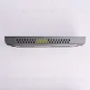 Блок питания 12В 200Вт ImperiumLoft Blkb12V 271653-67 271653-67 - 2