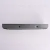Блок питания 12В 200Вт ImperiumLoft Blkb12V 271653-67 271653-67 - 4