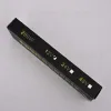 Блок питания 12В 200Вт ImperiumLoft Blkb12V 271653-67 271653-67 - 8