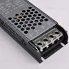 Блок питания 12В 200Вт ImperiumLoft Blkb12V 271653-67 271653-67 - 6