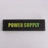 Блок питания 12В 200Вт ImperiumLoft Blkb12V 271653-67 271653-67 - 7