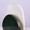 Настольная лампа ImperiumLoft Stoni 301632-22 301632-22 - 2