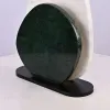 Настольная лампа ImperiumLoft Stoni 301632-22 301632-22 - 4