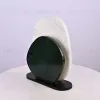 Настольная лампа ImperiumLoft Stoni 301632-22 301632-22 - 3