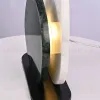 Настольная лампа ImperiumLoft Stoni 301632-22 301632-22 - 5