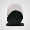 Настольная лампа ImperiumLoft Stoni 301632-22 301632-22 - 1