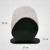 Настольная лампа ImperiumLoft Stoni 301632-22 301632-22 - 6