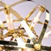 Подвесная люстра ImperiumLoft Mi Raimond 302461-22 302461-22 - 3