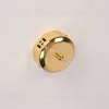 Подвесная люстра ImperiumLoft Mi Raimond 302461-22 302461-22 - 9