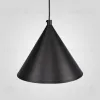 Подвесной светильник ImperiumLoft Roundew 302464-26 302464-26 - 1