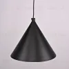 Подвесной светильник ImperiumLoft Roundew 302464-26 302464-26 - 6