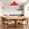 Потолочный светильник ImperiumLoft Globemi 307159-26 307159-26 - 6