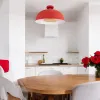 Потолочный светильник ImperiumLoft Globemi 307159-26 307159-26 - 5