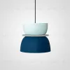 Подвесной светильник ImperiumLoft Ilo 313680-26 313680-26 - 6