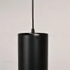 Подвесной светильник ImperiumLoft Vexa 314093-22 314093-22 - 9