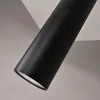 Подвесной светильник ImperiumLoft Vexa 314094-22 314094-22 - 2
