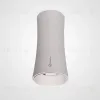 Накладной светильник ImperiumLoft Zyppa 314096-26 314096-26 - 1