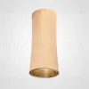 Накладной светильник ImperiumLoft Zyppa 314101-26 314101-26 - 1