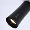 Накладной светильник ImperiumLoft Zyppa 314102-26 314102-26 - 2