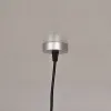 Подвесной светильник ImperiumLoft Zylo 314526-23 314526-23 - 8