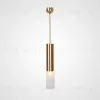 Подвесной светильник ImperiumLoft Tevra 320044-23 320044-23 - 1