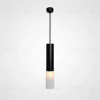 Подвесной светильник ImperiumLoft Tevra 320045-23 320045-23 - 1
