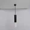 Подвесной светильник ImperiumLoft Tevra 320045-23 320045-23 - 7