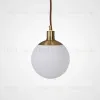 Подвесной светильник ImperiumLoft Orviet 320048-23 320048-23 - 1