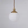 Подвесной светильник ImperiumLoft Orviet 320048-23 320048-23 - 3
