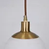 Подвесной светильник ImperiumLoft Orviet 320048-23 320048-23 - 2