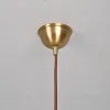 Подвесной светильник ImperiumLoft Orviet 320049-23 320049-23 - 3
